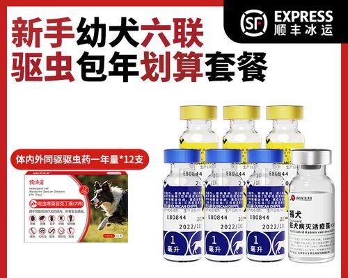 成年犬应接种哪些疫苗？（探索成年犬疫苗保护的必要性与方式）