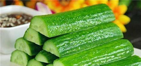 鼻咽干燥（探究鼻咽干燥的成因、常见症状及有效治疗措施）