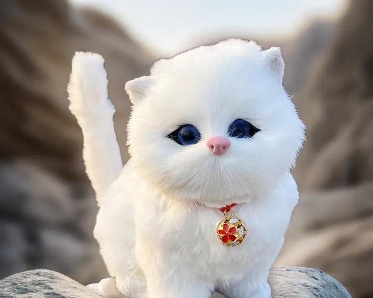 给小猫选择适合的玩具（让小猫快乐成长的必备玩具推荐）