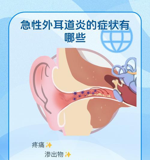 耳垂的奥秘（揭开耳垂之谜，探寻人体神秘组织）