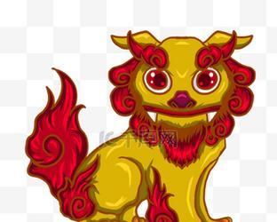 解密犀牛为什么眼晴是红色（探索犀牛眼晴的奥秘与意义）