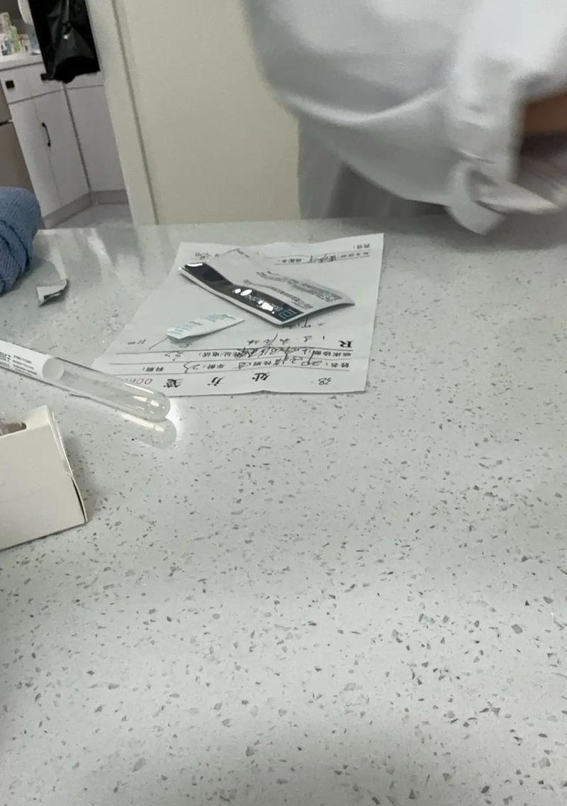 感冒了一般打什么针？（了解感冒常用针剂，预防和治疗感冒的利器）