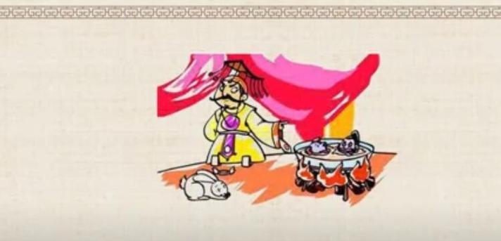 以配狗锁住是什么意思？（解析配狗锁住的真正含义及其影响）