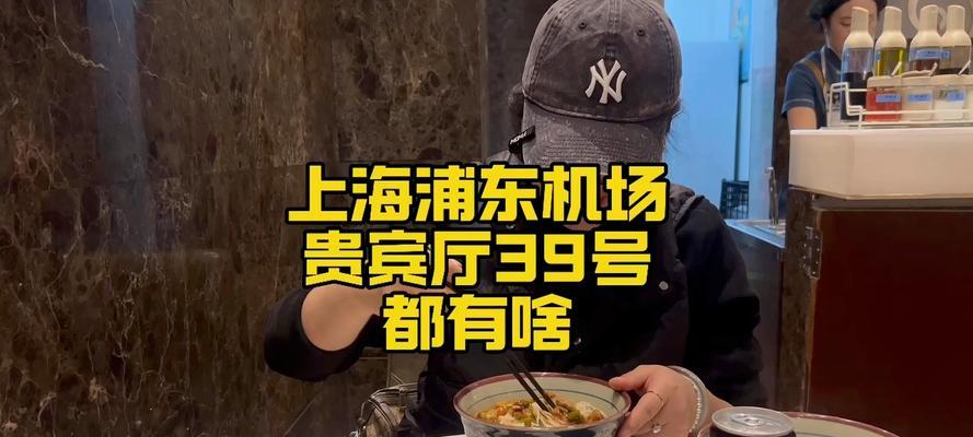 贵宾犬饮食守则（揭秘贵宾犬的饮食习惯及健康建议）
