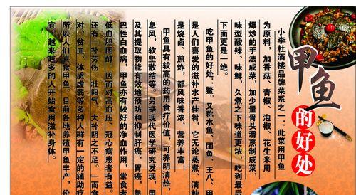 纸张的营养素缺失之谜（揭秘喜食纸张的营养缺陷及其健康影响）