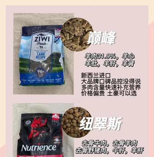 成年阿拉斯加每天需要摄入多少狗粮？（狗粮摄入量的合理范围及对阿拉斯加犬健康的影响）