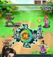 公狗发情的特征及注意事项（让你了解公狗发情的征兆和正确应对方法）
