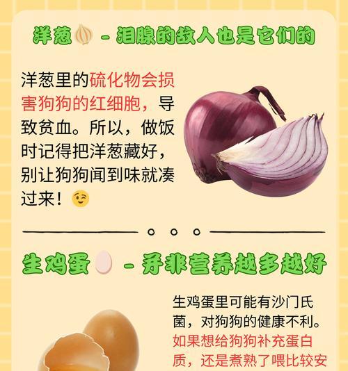 狗狗食用营养膏的见效时间及