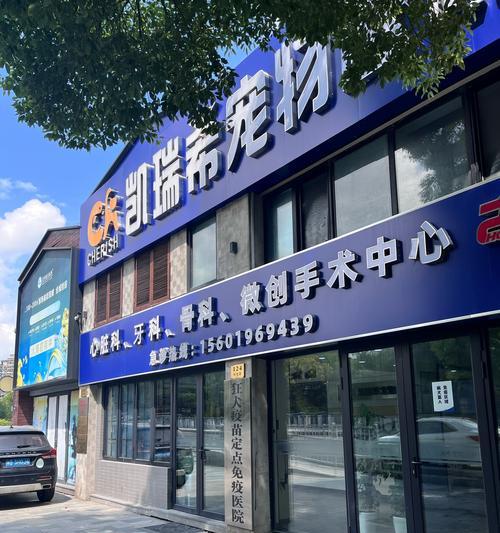 开办宠物医院所需证件及手续（办理宠物医院证件的流程和要点）