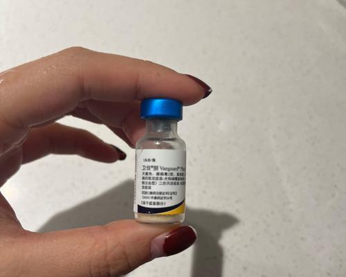 了解狗狗常用的疫苗，保护它们的健康（从预防犬瘟热到细小病毒，这些疫苗让狗狗远离疾病）