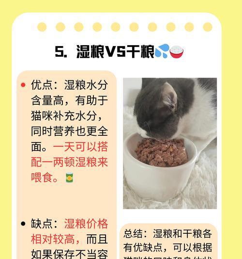 猫吃了鱼刺后需要多久才会恢复？（了解猫吃了鱼刺的处理方法和恢复时间）