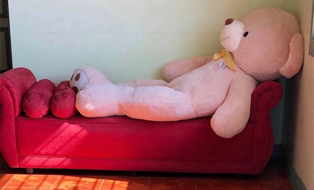 狗假死状态持续时间的探究（揭秘狗假死现象的真相及持续时间影响因素）