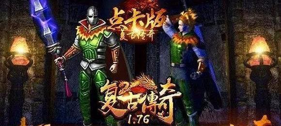 母猫发情周期及特征（揭秘母猫发情的时间、表现和处理方法）