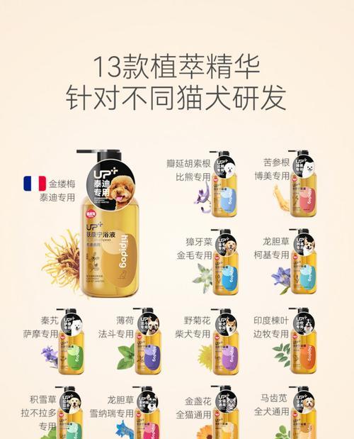 小猫猫藓药浴的正确频率与方法（保护宠物猫健康的必要措施）